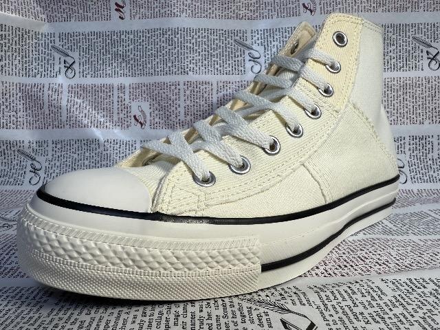 Ro[X I[X^[ DENIMPATCHWORK HI 27.5 Vi!   uh 