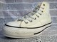 Ro[X I[X^[ DENIMPATCHWORK HI 27.5 Vi!