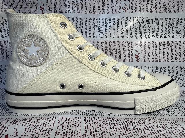 Ro[X I[X^[ DENIMPATCHWORK HI 27.5 Vi!  uh 