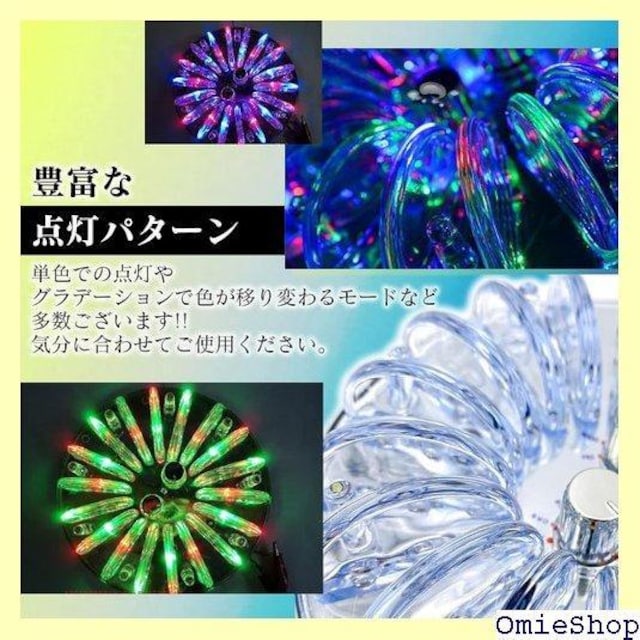 Meliore ėp J[VfA C{[ 1 f[VJX^ hXAbv fRg 2Zbg 154  /oCN