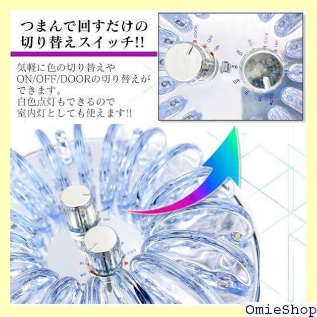 Meliore ėp J[VfA C{[ 1 f[VJX^ hXAbv fRg 2Zbg 154  /oCN
