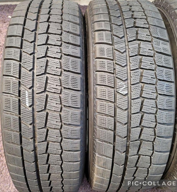 BS GRtHA~16C` 5H114.3 6.5J+54X^bhX4{Zbg 205/60R16 HNV[ mA  /oCN