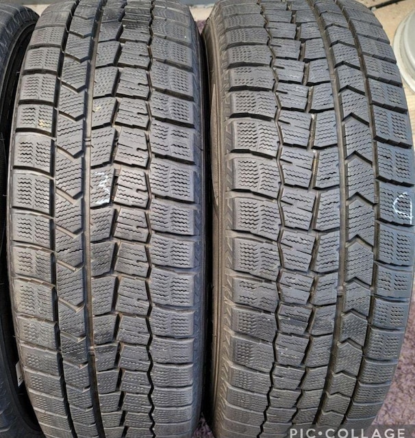 BS GRtHA~16C` 5H114.3 6.5J+54X^bhX4{Zbg 205/60R16 HNV[ mA  /oCN