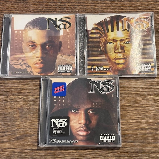 yNaszAo3Zbg   CD/DVD/rfI 