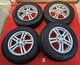 Weds JOKER 16C` 16x6.5J+47 114.3-5H YOKOHAMA Rn} ice GUARD iG60