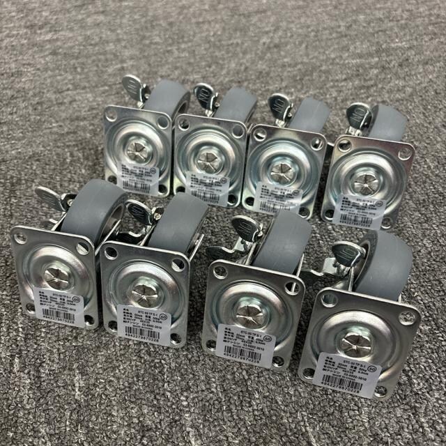  gp iV LX^[ 8 STC-50 TP  CeA/Ct 