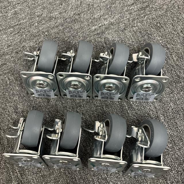  gp iV LX^[ 8 STC-50 TP  CeA/Ct 