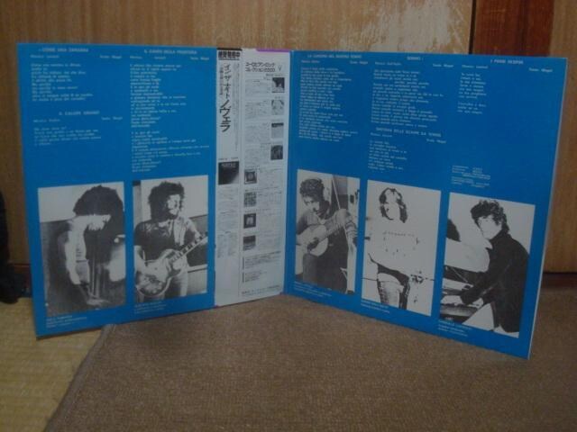 same / CEH[iIL VOLOj ѕtLP  CD/DVD/rfI 