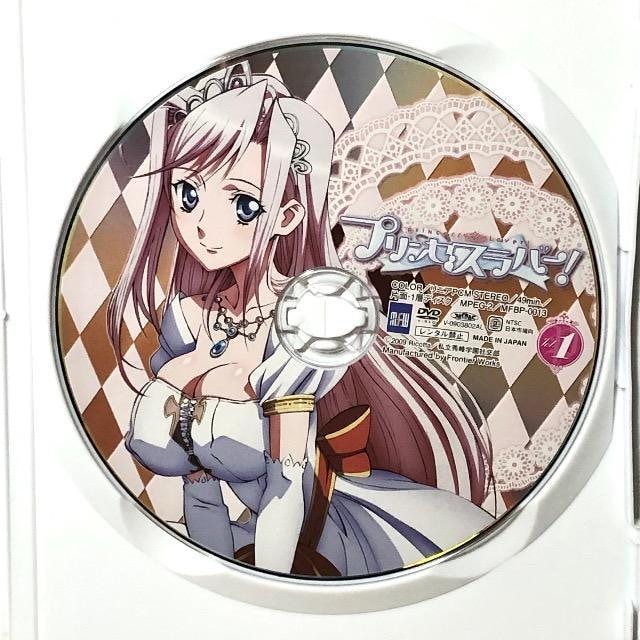 vZXo[I Vol.1  DVD  CD/DVD/rfI 