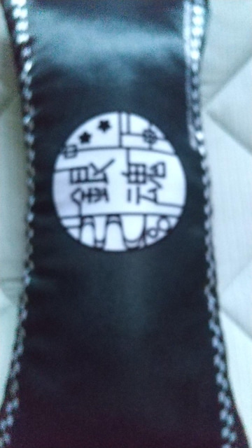 ⍰Zbg  zr[ 