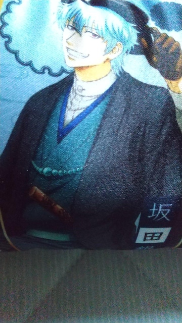 ⍰Zbg  zr[ 