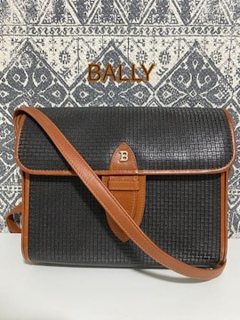 yǕizBALLY o[ U[ NX{fB V_[obO ΂ߊ|