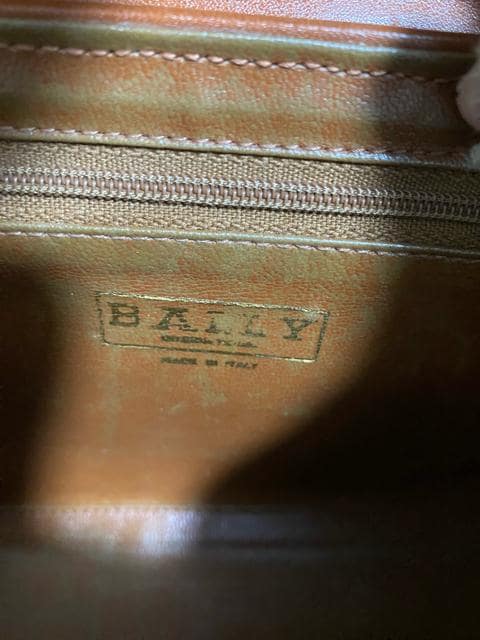 yǕizBALLY o[ U[ NX{fB V_[obO ΂ߊ|  uh 