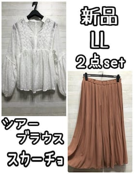 ViLLVA[[XuEXv[cXJ[`Q411
