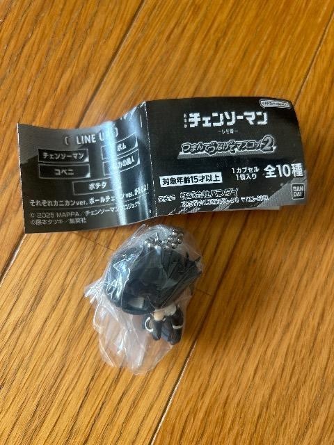 `F\[}@[с@{@{[`F[ver  Aj/R~bN/LN^[ 