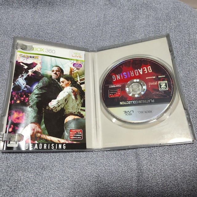 Xbox fbhCWO \tgAU{Zbg  Q[{/\tg 