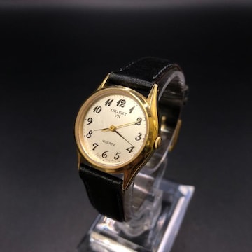  ORIENT VX rv A055V6-00