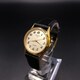  ORIENT VX rv A055V6-00