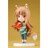 狼と香辛料 ホロ にいてんご 限定ver.