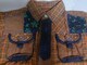 100 MICHIKO LONDON i