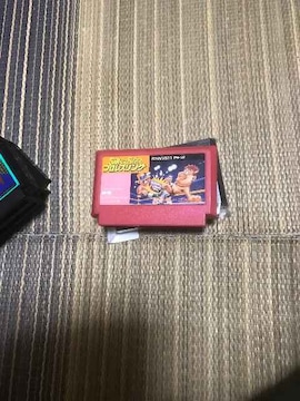 vXO
