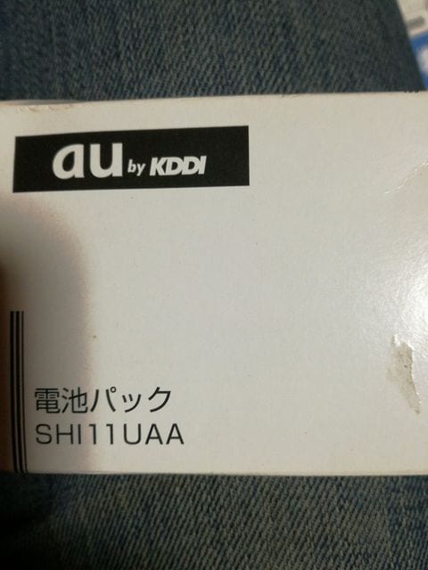 auX}zudrpbNvVigpBB   Ɠd/AV 