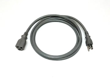 dP[u TTvC TAP-EX153-2N 2m