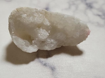 WI[h[21.8g