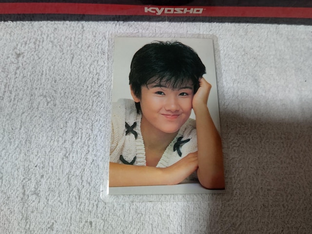 ~J cm '84    c   ^gObY 