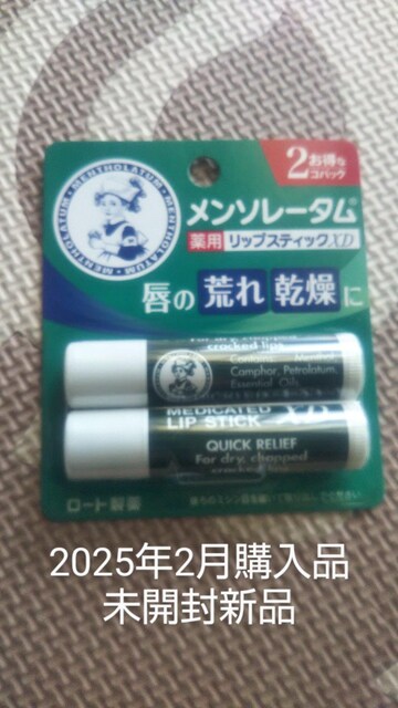 gpJVi \[^ pbvN[XD2 bvPA  