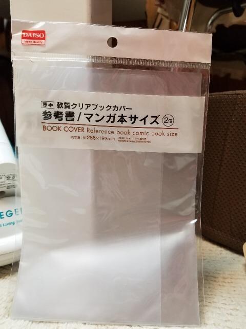 ubNJo[@Vi   CeA/Ct 