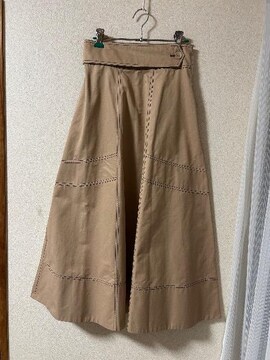 1.2Vi^OtREDYAZELRbg70%ACXJ[g