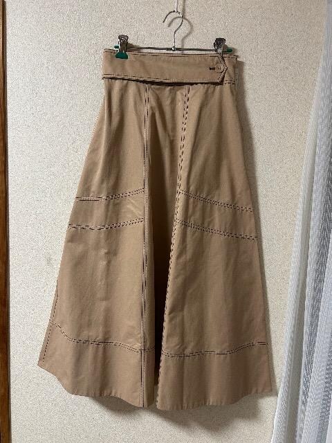1.2Vi^OtREDYAZELRbg70%ACXJ[g 