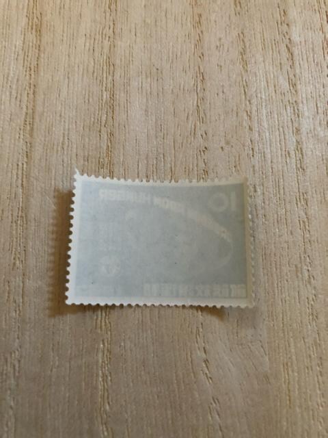 yzʑzLO؎@Q~ω^ 1963N@20~