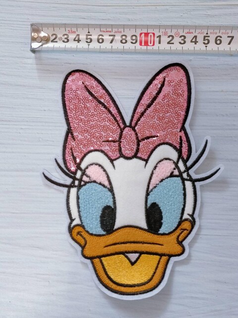 Q87.y2ZbgzЂȂrbOby  ybg/|/| 