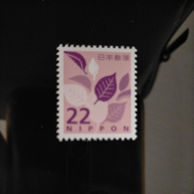 |CgɁI@؎ 22~@1@~j^[ 