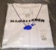 NAGAILEBEN iKC[x jpXNu BL squ[ FT4502 ViJ gp ۊǕi 傫TCY