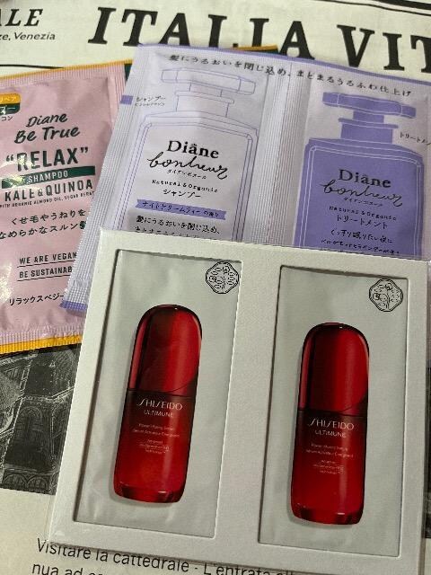 _CA薰Vv[g[ggAeB~[etZbg 