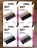 USB[ 32GB VRp[ USB3.0 XChy4Zbgz