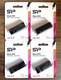 USB[ 32GB VRp[ USB3.0 XChy4Zbgz