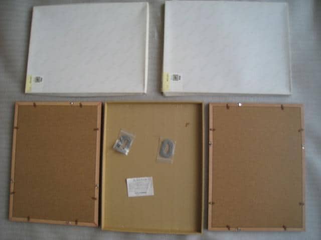  KINGؐz  KX(\)   VJbg}bg䎆Qt  ARTCYΉ ViQZbg  CeA/Ct 