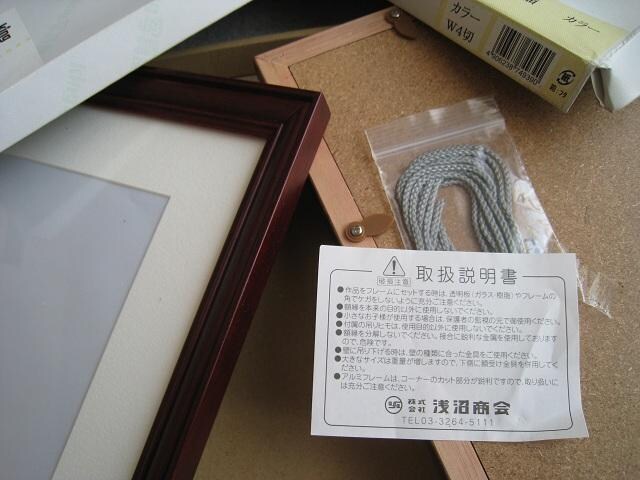  KINGؐz  KX(\)   VJbg}bg䎆Qt  ARTCYΉ ViQZbg  CeA/Ct 