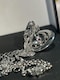 Vivienne Westwood BBA ^Cj[I[u
