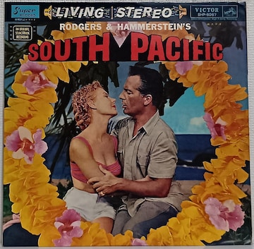 LP(WP.SHP-5057)W[Xn}[X^C/쑾m070726