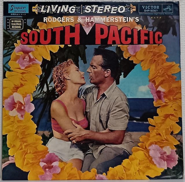 LP(WP.SHP-5057)W[Xn}[X^C/쑾m070726   CD/DVD/rfI 