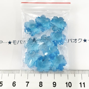 8*׽޼݁@Ȃ@23