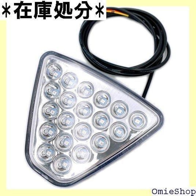 Meliore obN tHO v 12V F1 [N A y  hXAbv JX^ NA 158  /oCN