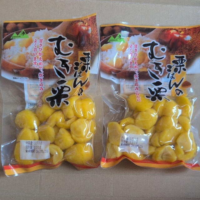 Iт̂ނI2   O/hN 