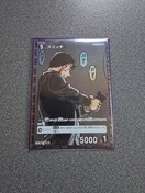 TRiJ[h XRb` CP