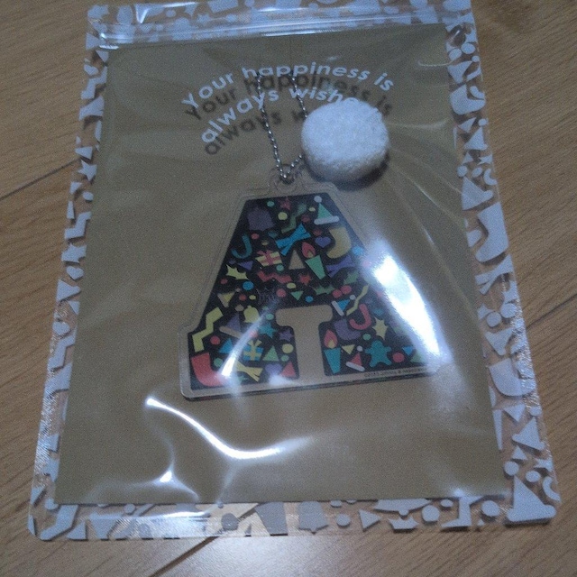 XNbvWj[Y  ^gObY 